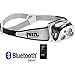 Petzl Reactik Plus 300 lm (con Bluetooth)