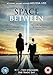 The Space Between [DVD]
