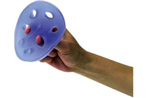 Theraband Hand Xtrainer One Size