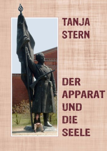 Download Der Apparat und die Seele Download Der Apparat und die Seele
