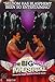 Big Gay Musical [DVD]