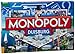 Produktbild Winning Moves 41634 - Monopoly Duisburg