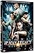 Ip man legacy : master z