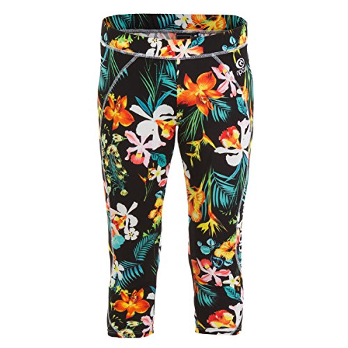 Rip-Curl-Damen-Unterhose-375-Ultimate-Baselayer-W-Bott