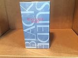 Avon Black Suede Sport Eau de Toilette For Men 75ml