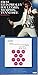 Produktbild CD Elvis PRESLEY From Elvis Presley Boulevard, Memphis, Tennessee (1976) - Mini LP REPLICA - 10-track CARD SLEEVE CD
