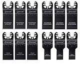 EZARC sistema de interfaz más adecuado para todas las máquinas convencionales: Black & Decker / Porter-Cable / Craftsman / Rockwell / Dewalt / Mastercraft / Skil / Ridgid / Fein / Einhell / Worx / Milwaukee / AEG / Chicago / Makita / Ryobi / Demel, Bosch (Non Quick Lock), etc