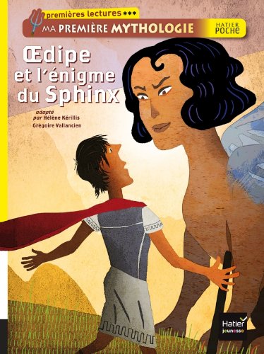 <a href="/node/23709">Oedipe et l'énigme du Sphinx</a>