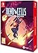 Produktbild Dead Cells Signature Edition Nintendo Switch