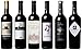 Produktbild Wein Probierpaket Spanische Bestseller (6 x 0.75 l)
