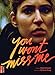 You Wont Miss Me [USA] [DVD]