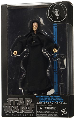 palpatine action figure