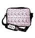 Produktbild Star Wars VII der Force weckt Storm Trooper Armee Formation Schulter Messenger Bag