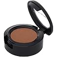 MAC Eye Shadow Satin Cork