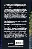 Image de BIM and Quantity Surveying