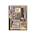 Produktbild Shuttle Spacewalker ae22 Chipsatz: Intel 815 Solan Intel Celeron ppga/FC-PGA 300~533 +/66 MHz Oder Intel Celeron ppga/FC-PGA 533~600 +/66 MHz Oder Intel Pentium iii FC-PGA 500~933 +/133/100 MHz, di
