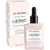 Lierac Lift Integral Tightening Serum Sıkılaştırıcı Y&uuml;z Serumu 30 ml