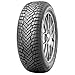 Produktbild Allwetterreifen 215/50 R17 95V Nokian Weatherproof XL