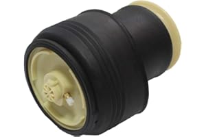 Airsusfat 1 molla di sospensione ad aria posteriore e destra per BMW X5 E70 2007-2013 X6 E71 E72 2008-2014 37126790080 37126790078