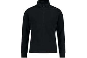 CMP Artic Fleece 3G28235 Maglia in Pile, Bambina