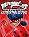 Produktbild Miraculous Tales of Ladybug & Cat Noir Coloring Book: Great Activity Book for Kids