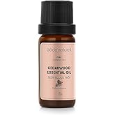 Bade Natural Sedir Ağacı U&ccedil;ucu Yağı%100 Saf 10 ml