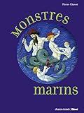 Monstres marins by 