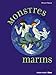 Monstres marins by 
