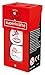 Produktbild Unbekannt Hutter Trade Selection 879486 - Rorys Story Cubes Mix, Superkräfte, Würfelspiel
