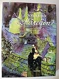 Image de Jahrbuch der Kinderliteratur IV. Der fliegende Robert. Sonderausgabe. ( Ab 8 J.)