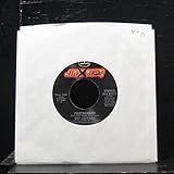 Photograph [Vinyl Single 7''] - Def Leppard
