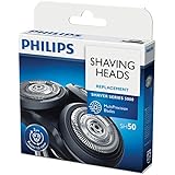 Philips 5000 SH50/50