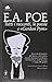 Tutti i racconti, le poesie e «Gordon Pym» - Edgar A. Poe