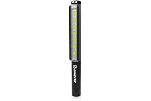 UNI-LITE Unilite PL-3 Inspektionslicht