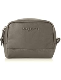 Liebeskind Berlin Avaw7 Core - Organizadores de bolso Mujer