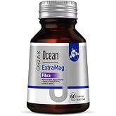 Ocean Extramag Fibra 60 Tablet