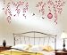 Decals Design 
