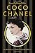 Produktbild Coco Chanel: Pearls, Perfume, and the Little Black Dress