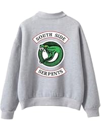 felpa mizuno vintage rossa