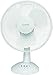 Produktbild Bomann Tischventilator Ø 30 cm, 3 Geschwindigkeitsstufen, weiß