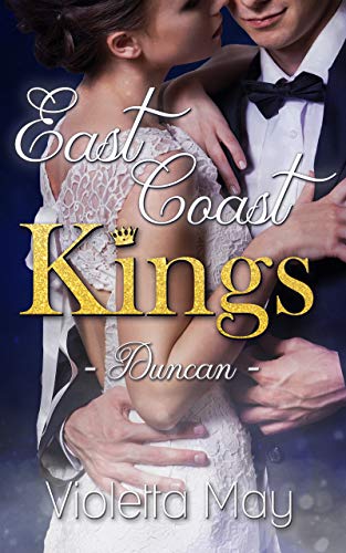 East Coast Kings: Duncan