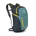 Produktbild Osprey Daylite Plus Unisex Everyday & Commute Pack - Stone Grey (O/S)