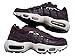 Produktbild Nike Air Max 95 Women's Trainers, Port Wine/Bordeaux/ White, 307960 602, UK 7.5 / EU 42