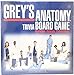 Produktbild Cardinal Industries Grey's Anatomy Game by Cardinal Industries