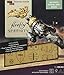 Produktbild IncrediBuilds: Firefly: Serenity 3D Wood Model and Book