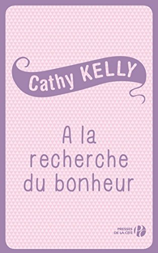 Download A la recherche du bonheur Download A la recherche du bonheur