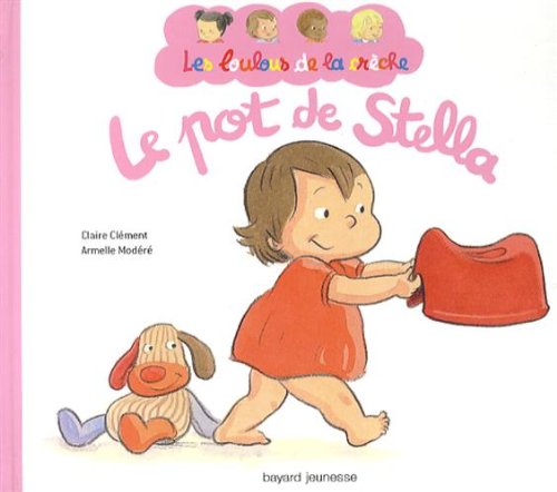 <a href="/node/13113">Le pot de Stella</a>
