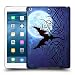 Produktbild Offizielle Christos Karapanos Geheimnisse des Mondes Horror Ruckseite Hülle für iPad Air (2013)