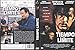 Tiempo límite [DVD]