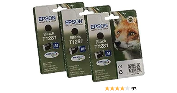 epson t1282 tesco